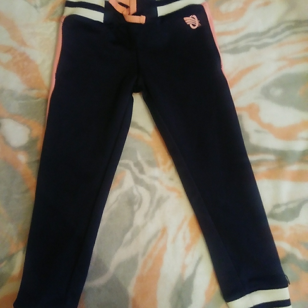 🚫SOLD...Oshkosh pants